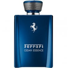 فراری سدر اسنس